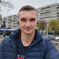 Отзыв от Тимофей - Виза Destination Thailand